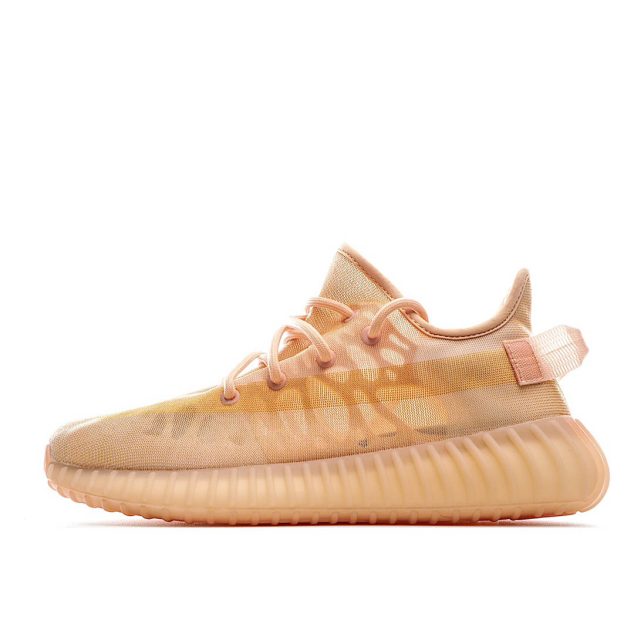  Adidas Yeezy Boost 350 V2 ‘Mono Clay