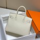  Hermes Size:30cm 25cm