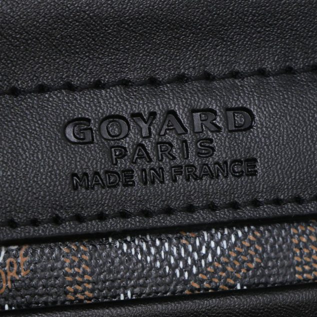  Goyard Size:30*22*14cm