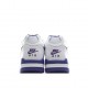  Air Jordan Flight 89 ‘Court Purple’