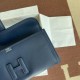  Dark blue Dinner bag