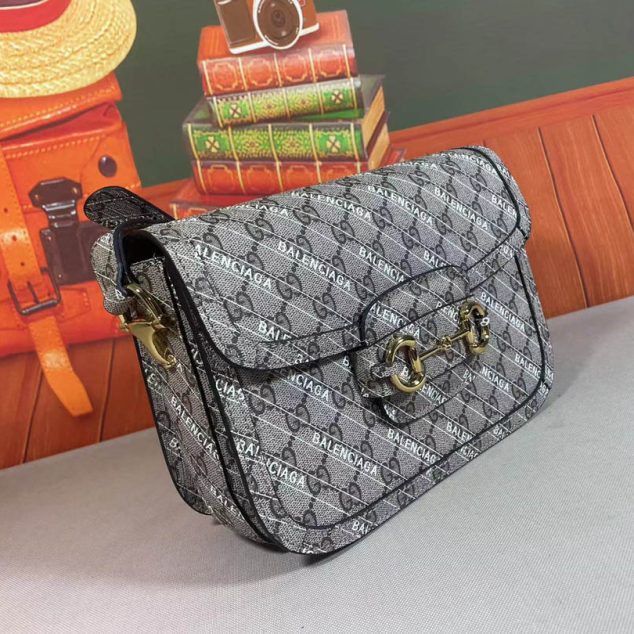  2020 Early Spring Series Model: 602204 Size: 25*18*8cm