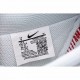  Nike Air Force 1 07 LV8 Sneakers