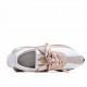  Lanvin Bumper Casual Sneakers