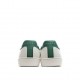  Gucci ACE series small white shoes casual shoes