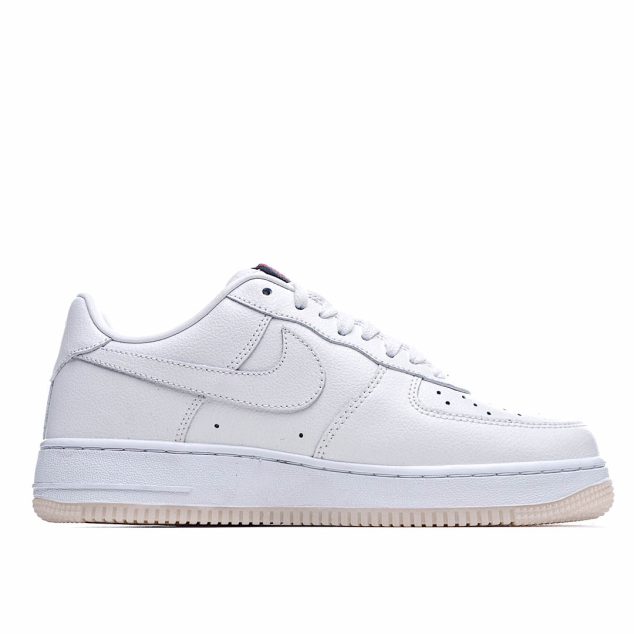  Nike Air Force 1 Low