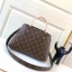  LV Model: M41055 Size 29*20*13cm