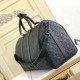  Louis Vuitton Travel bag Size: 50 x 29 x 23 cm