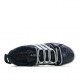  Adidar Climacool TERREX CC BOAT S.RDY