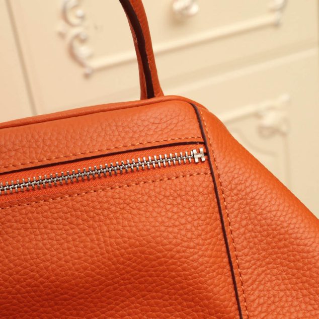  Hermes Handbags