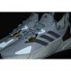  Adidas X9000L4 Boost Popcorn Running Shoes 3M Reflective