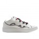  LANVIN CURB Casual Sneakers