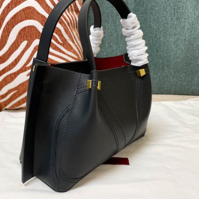  Model:0099s Valentino Size:41 x 25 x 18cm 31 x 25 x 15cm