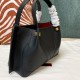  Model:0099s Valentino Size:41 x 25 x 18cm 31 x 25 x 15cm