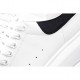  Alexander McQueen sole sneakers