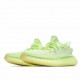  Adidas Yeezy Boost 350 V2 GID ‘Glow’