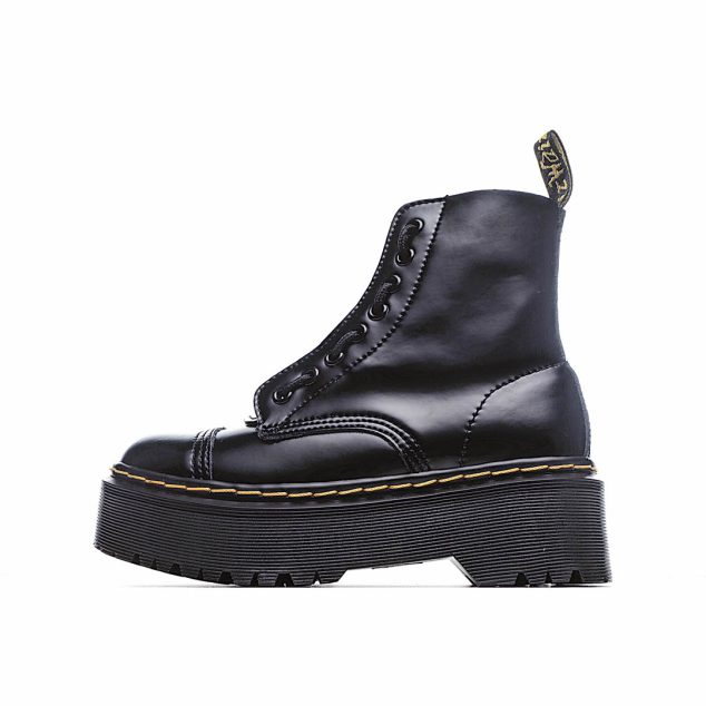  Dr.martens 1461 bex Martin boots series