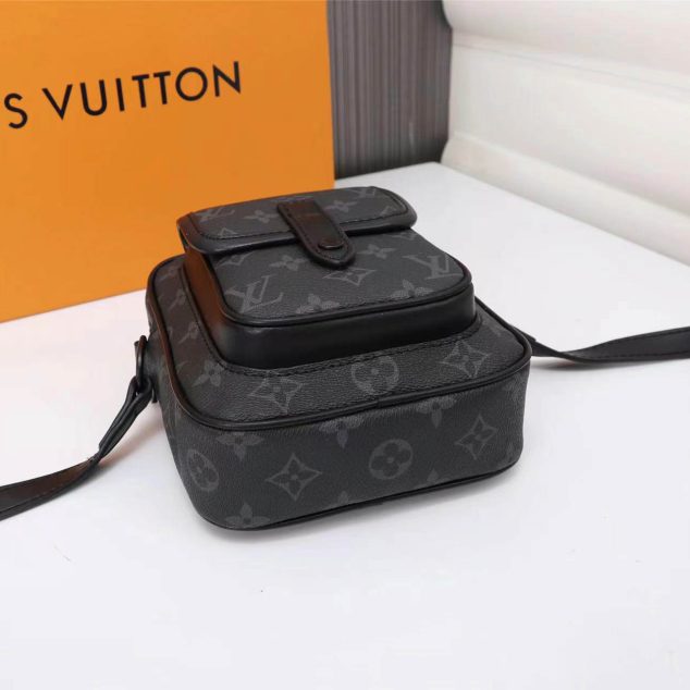  Louis Vuitton Model: 69404 Size: 15x17x8cm