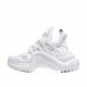  Louis Vuitton Archlight Sneakers LV Archlight Daddy Shoes