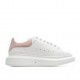  Alexander McQueen sole sneakers