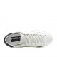  Golden Goose Super Star series small dirty shoes