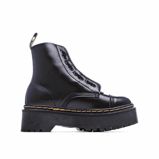  Dr.martens 1461 bex Martin boots series