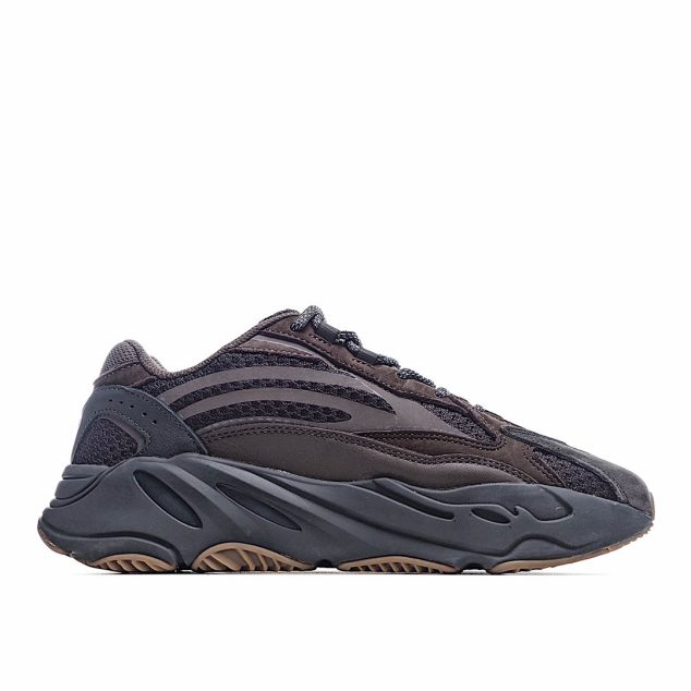  Adidas Yeezy Boost 700 V2 ‘Geode’