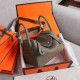  Hermes Lindy Bag