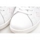  Louis Vuitton Luxembourg Sneaker Low Top Sneakers