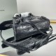  Balenciag* Neo Classic Biker Bag Size: 18