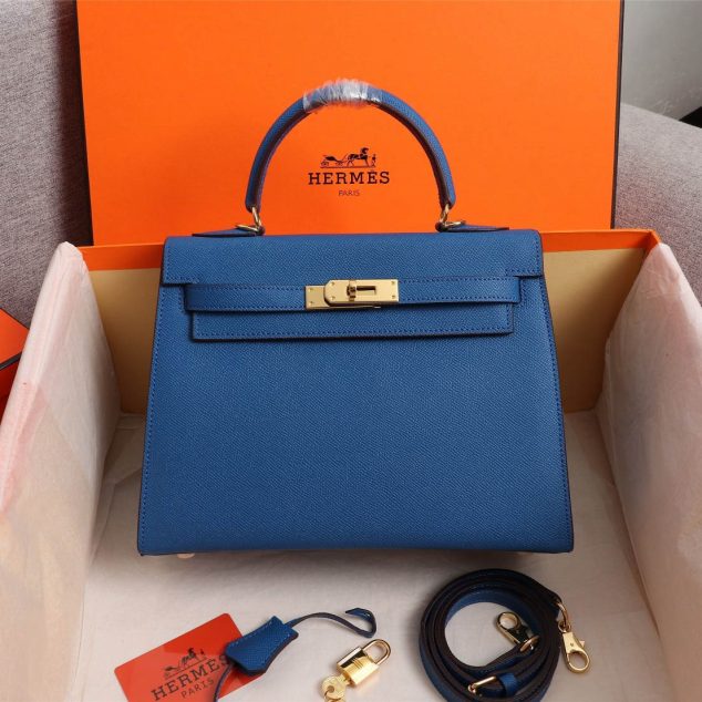  Hermes Size: 28*22*10 25*17*7 22*12*6