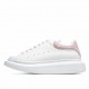  Alexander McQueen sole sneakers