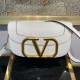  Valentino L shoulder bag