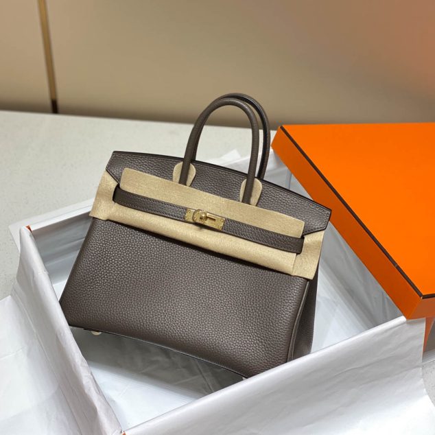  Hermes Size: 30cm 25cm