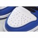  Air Jordan 1 Retro Low ‘Hyper Royal’