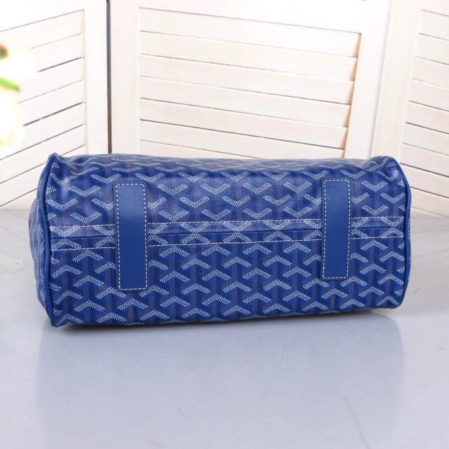  Goyard Size:30*22*14cm