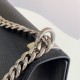  Chain shoulder strap Size: 21*14*9.5cm 1BD127