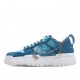  NIKE Dunk Low Disrupt Sneakers