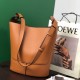  Bucket bag Size: 32-26-13CM