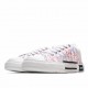  Dior B23 Oblique Slip-on Low Top Sneakers Sheer Print Sneakers