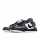  Nike SB Dunk Low Pro Low Top Sneakers