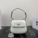  Prada Crossbody Bag Size: 24x19cm 1BD303