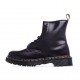  Dr.martens 1460 series Martin boots