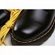  Dr.martens 1460 series Martin boots