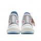  Louis Vuitton Archlight Sneakers LV Archlight Daddy Shoes