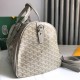  Elegant Travel Bag Size: 48*23*24cm