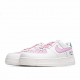  Nike Air Force 1 07 LV8 Sneakers