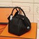  Hermes Lindy Bag