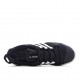  Adidar Climacool   TERREX  CC BOAT S.RDY