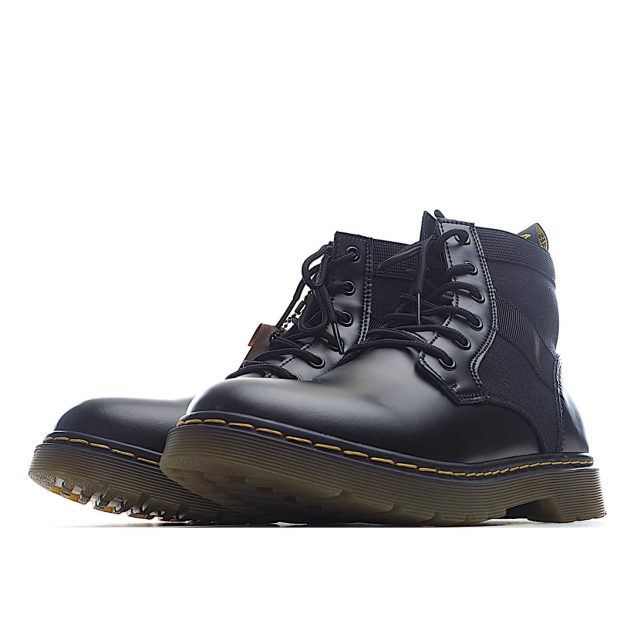  Dr.martens 1460 series Martin boots